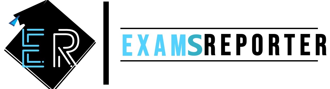 ExamsReporter