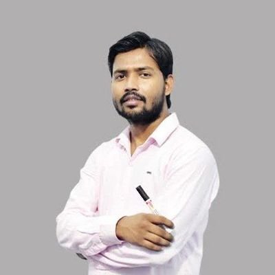 Discover 10 Surprising Insights About Khan Sir